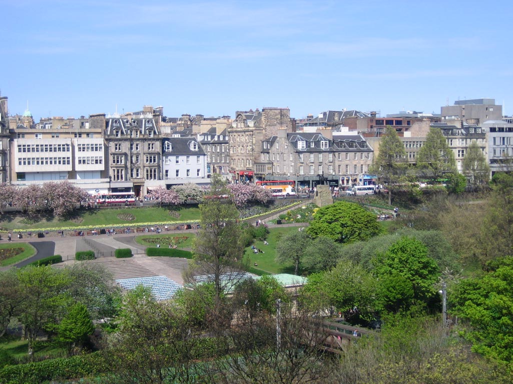 i/Family/Edinburgh/Picture 070 (Small).jpg_1024.jpg